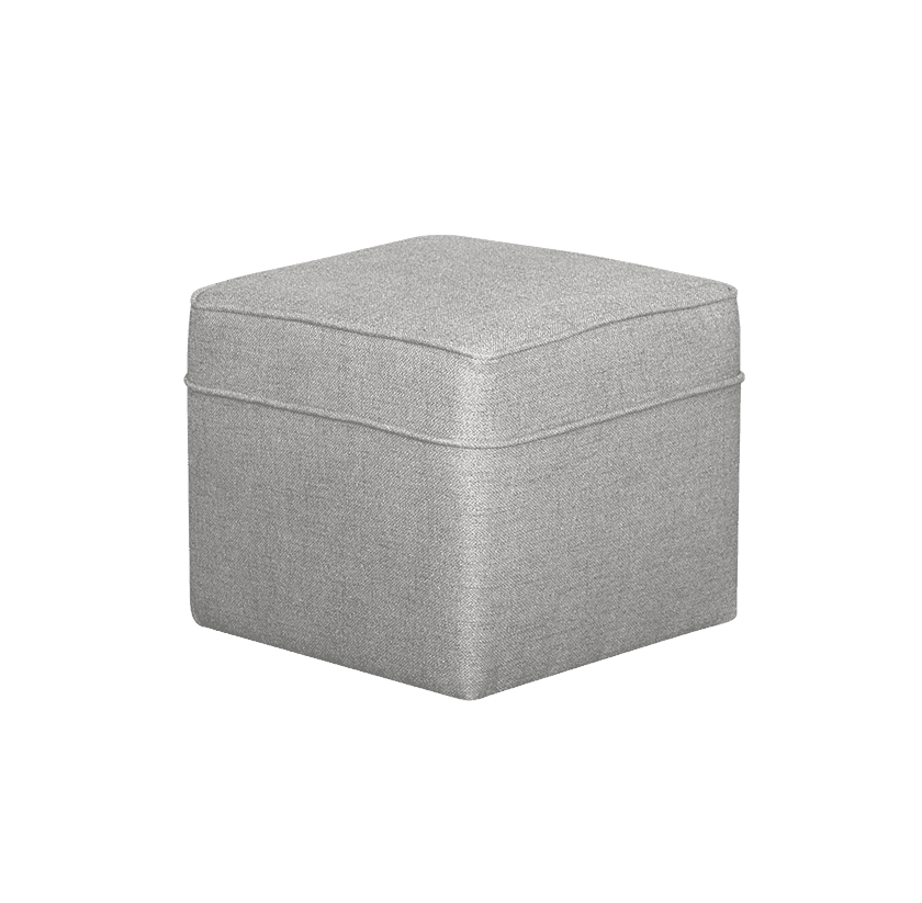 Pouf Helsinki