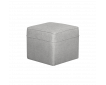 Pouf Helsinki