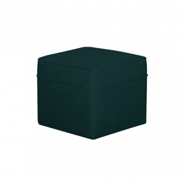 Pouf Helsinki