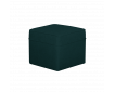 Pouf Helsinki