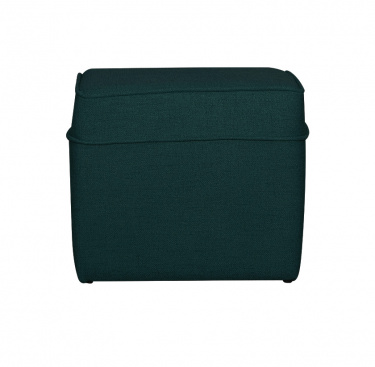 Pouf Helsinki