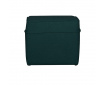 Pouf Helsinki