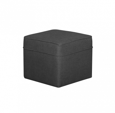 Pouf Helsinki