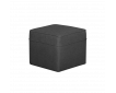 Pouf Helsinki