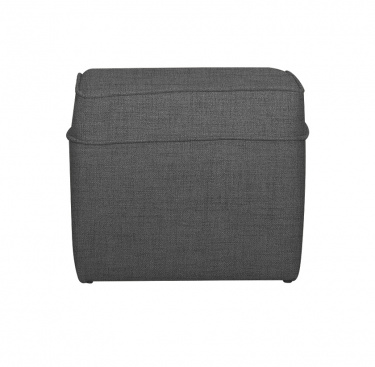 Pouf Helsinki
