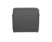 Pouf Helsinki