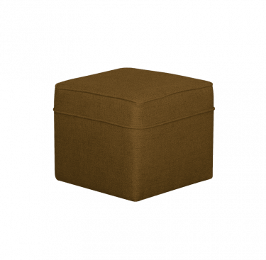 Pouf Helsinki