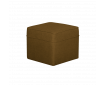 Pouf Helsinki