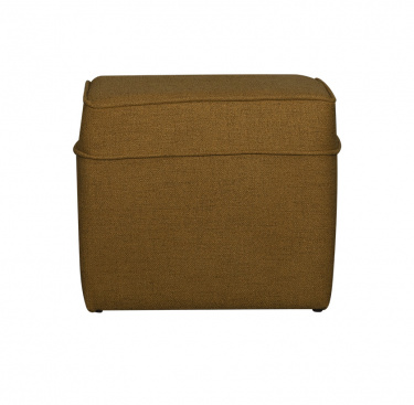 Pouf Helsinki