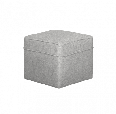 Pouf Helsinki