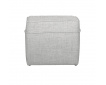 Pouf Helsinki