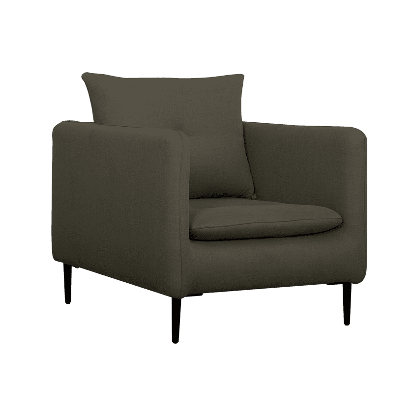 Fauteuil Mykonos