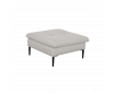 Pouf Mykonos