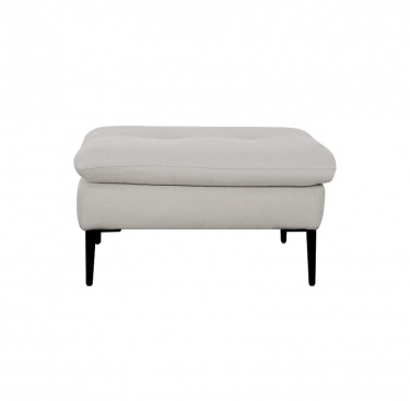 Pouf Mykonos