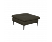 Pouf Mykonos