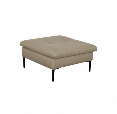 Pouf Mykonos