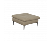 Pouf Mykonos