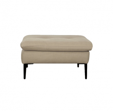 Pouf Mykonos