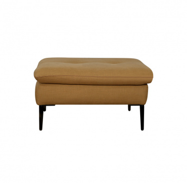 Pouf Mykonos