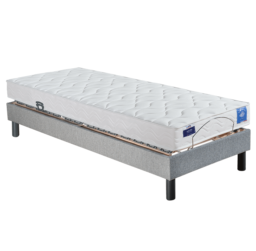 Ensemble relaxation solo tapissier CONFORTEO + VENUS