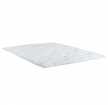 Surmatelas Microgel 