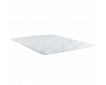 Surmatelas Microgel 