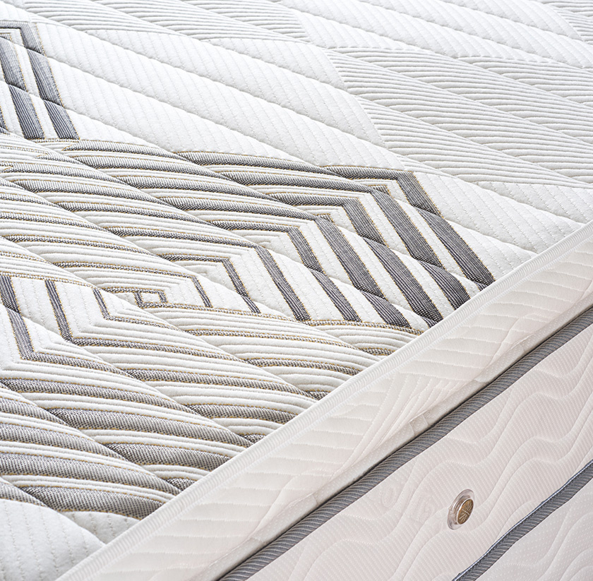 Surmatelas latex Surmatelas latex