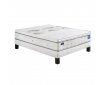 Surmatelas latex