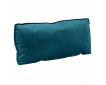 Coussin rectangle 60x27cm