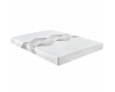 Matelas pour canapé convertible CARACO