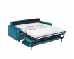 Matelas pour canapé convertible CARACO