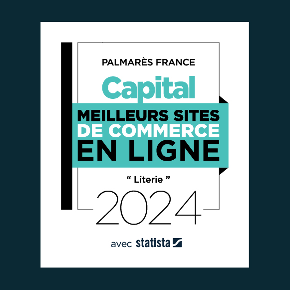 promo maliterie en milieu de page