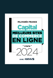 promo maliterie en milieu de page