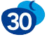 30 nuits essai