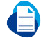 conseils du fabricant