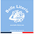 Label-Belle-Literie.jpg