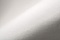Simili - Blanc