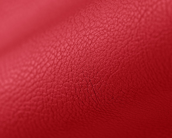 Simili - Rouge bordeaux