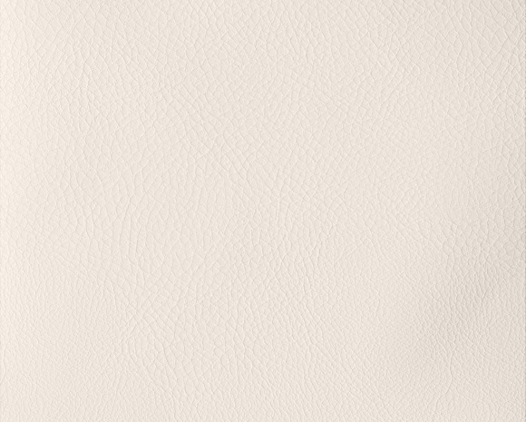 Simili gris perle
