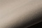 Microfibre - Beige foncé