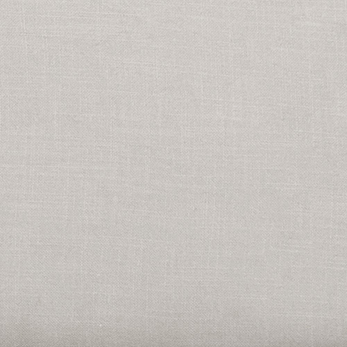 Tissu Lin - Écru