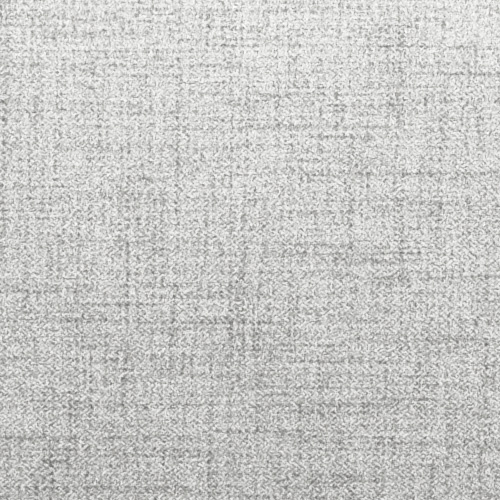 Polyester - Gris Clair
