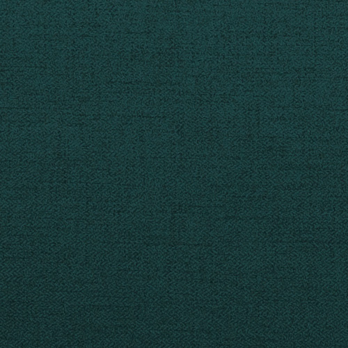 Polyester - Bleu Canard