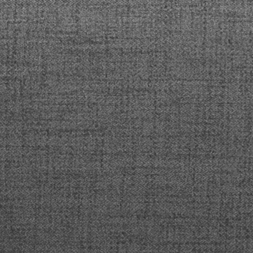 Polyester - Graphite