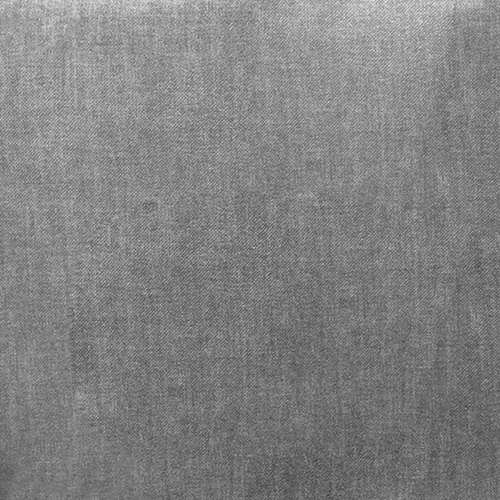 Polyester - Gris