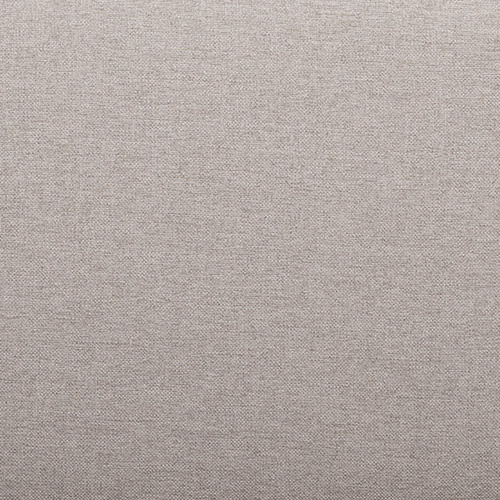 Polyester recyclé - Naturel