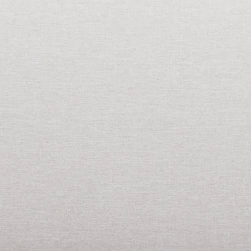 Polyester recyclé - Crème