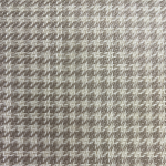 Beige / Blanc