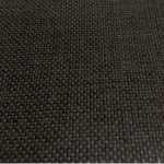 Taupe foncé