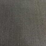 Taupe clair